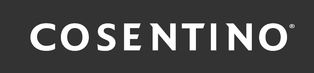 Cosentino