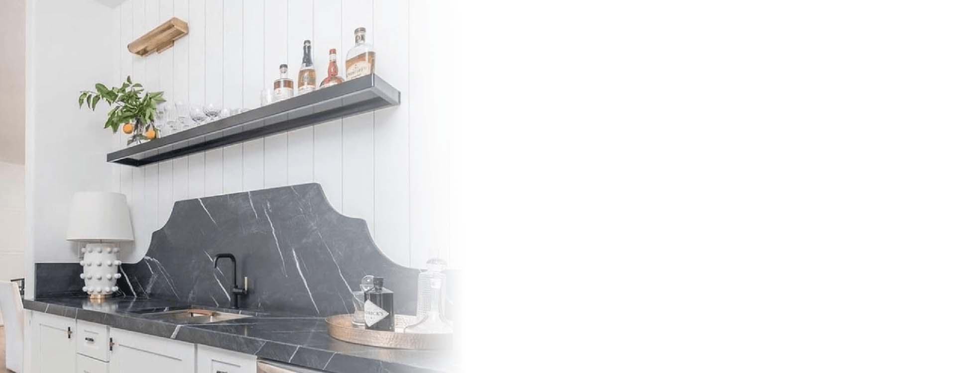 Aussie Stone Tech Pty Ltd | Stonemason in Smithfield NSW