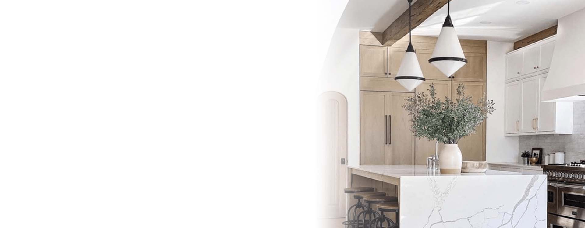 Aussie Stone Tech Pty Ltd | Stonemason in Smithfield NSW