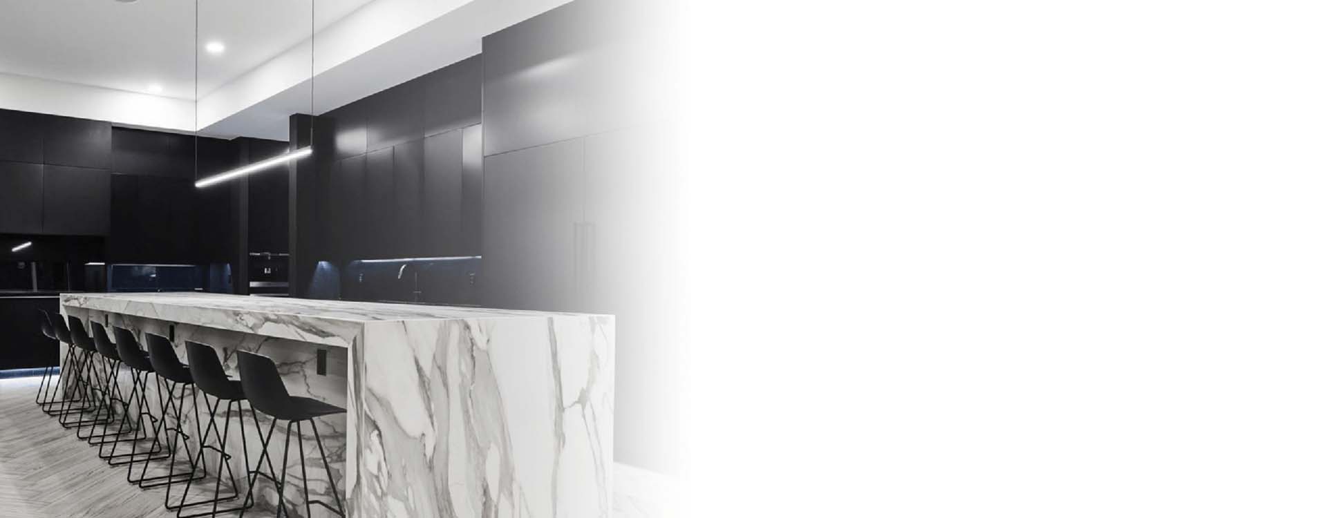 Aussie Stone Tech Pty Ltd | Stonemason in Smithfield NSW