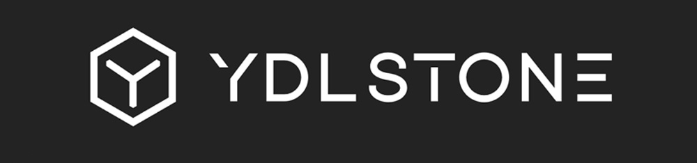 YDL
