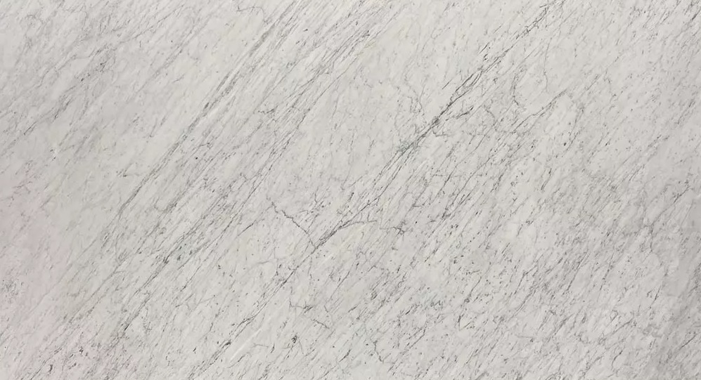 Natural Stone Collection in Sydney