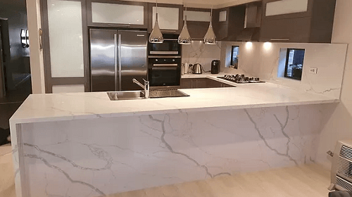 Quartz Collection Sydney