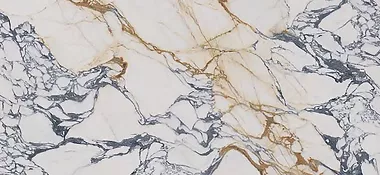 Natural Stone Collection in Sydney