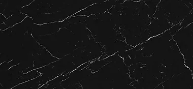 Natural Stone Collection Sydney