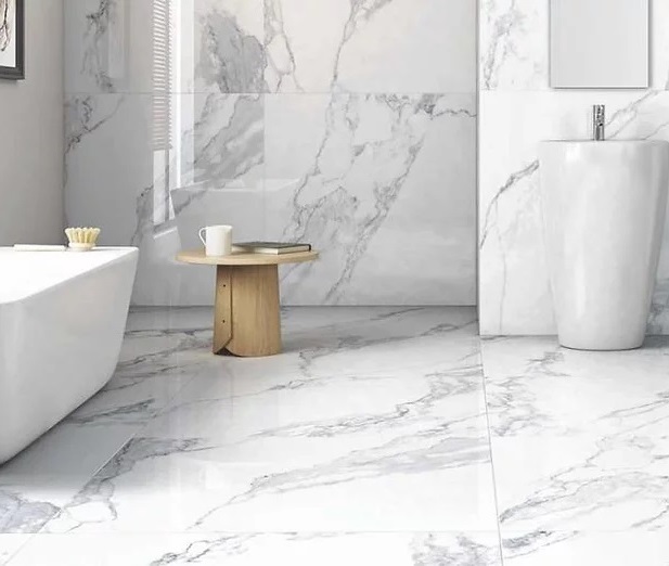 Natural Stone Collection Newcastle