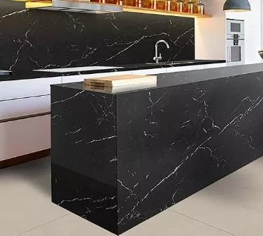 Natural Stone Collection Newcastle