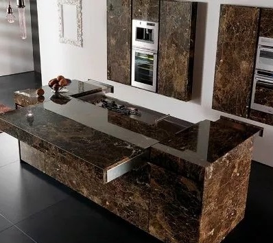 Natural Stone Collection Newcastle